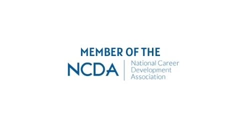 NCDA member logo