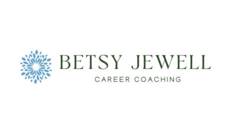 Betsy Jewell Career Coaching
